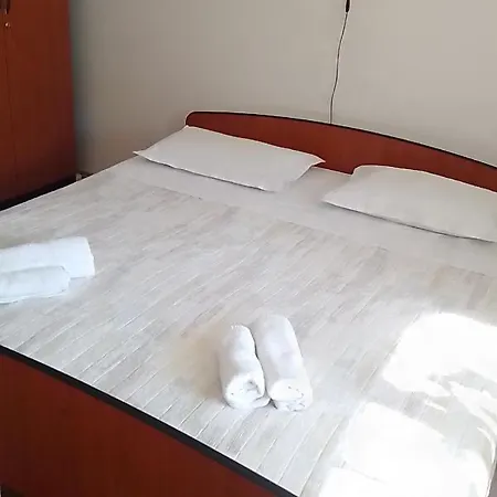 Apartament By The Sea Povlja, Brac - 712 Povlja (Brac)