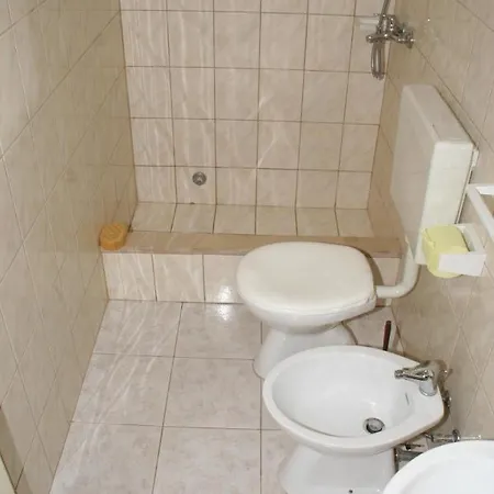 By The Sea Povlja, Brac - 712 Apartament