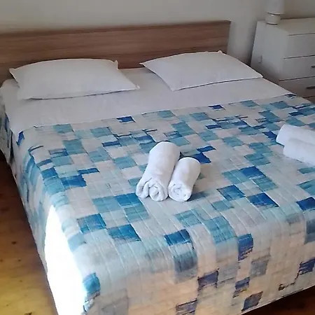 By The Sea Povlja, Brac - 712 Apartament