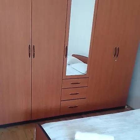 Apartament By The Sea Povlja, Brac - 712 Povlja (Brac)
